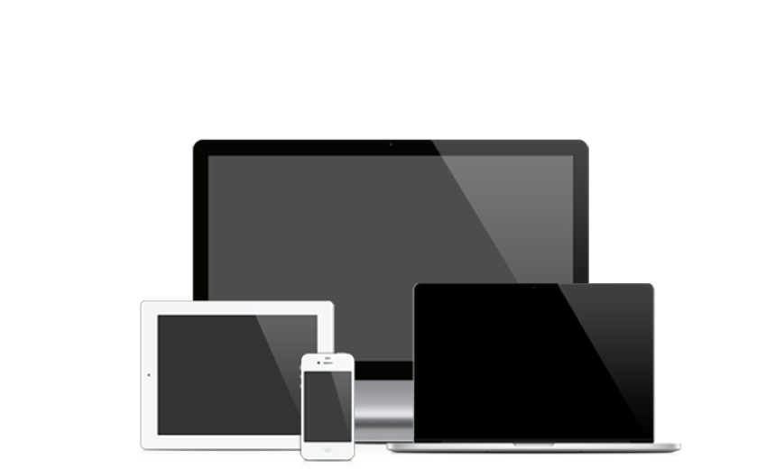 快返加速器官网